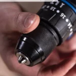 Scheppach SET aku udarni odvijač 370Nm 1/2'' Brushless IXES BC-IW350-XSS2 (Kopiraj)
