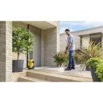 Karcher mlaznica za perač visokog pritiska K5 eco!Booster 145 (Kopiraj)