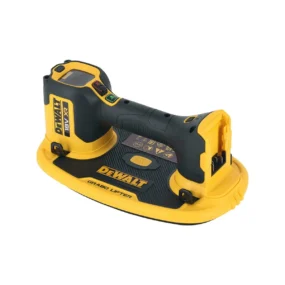 DeWALT aku udarni odvijač 18V 1898 Nm MCLAREN TEAM DCF99MP2T (Kopiraj)