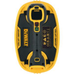 DeWALT aku udarni odvijač 18V 1898 Nm MCLAREN TEAM DCF99MP2T (Kopiraj)