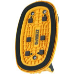 DeWALT aku udarni odvijač 18V 1898 Nm MCLAREN TEAM DCF99MP2T (Kopiraj)