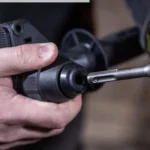 Scheppach aku udarni čekić bušilica SDS+ Brushless IXES BC-DH290-XSS2