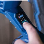 Scheppach aku udarni čekić bušilica SDS+ Brushless IXES BC-DH290-XSS2