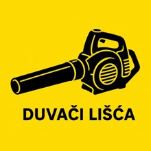 Početna