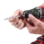 Einhell aku bušilica odvijač Power X-Change TC-CD 18/35 Li Solo (Kopiraj)