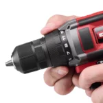 Einhell aku bušilica odvijač Power X-Change TC-CD 18/35 Li Solo (Kopiraj)