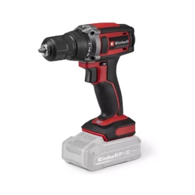 Einhell aku bušilica odvijač Power X-Change TC-CD 18/35 Li Solo (Kopiraj)