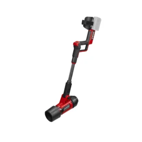 Einhell aku duvač lišća Power X-Change GE-UB 18/250 Li E-Solo (Kopiraj)