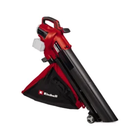 Einhell aku duvač Power X-Change VENTURRO 18/210 BL - Solo (Kopiraj)