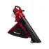 Einhell aku duvač Power X-Change VENTURRO 18/210 BL - Solo (Kopiraj)