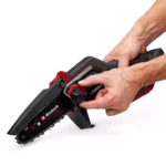 Einhell aku lančana pila testera Power X-Change GE-PS 18/15 Li BL-Solo (Kopiraj)
