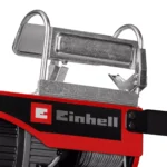 Einhell aku lančana pila testera Power X-Change GP-PS 18/20 Li BL-Solo (Kopiraj)