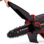 Einhell aku lančana pila testera Power X-Change GE-PS 18/15 Li BL-Solo (Kopiraj)