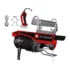 Einhell aku lančana pila testera Power X-Change GP-PS 18/20 Li BL-Solo (Kopiraj)