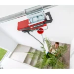 Einhell aku lančana pila testera Power X-Change GP-PS 18/20 Li BL-Solo (Kopiraj)