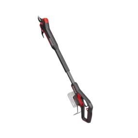 Einhell aku makaze za orezivanje grana Power X-Change GE-LS 18 Li-Solo (Kopiraj)