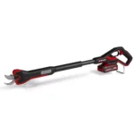 Einhell aku makaze za orezivanje grana Power X-Change GE-LS 18 Li-Solo (Kopiraj)