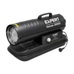Expert grijalica kalolifer plinski top Vulcan 5000G (Kopiraj)
