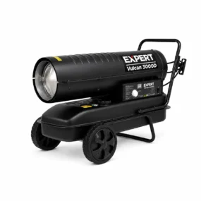 Expert dizelski top kalolifer Vulcan 2000D (Kopiraj)