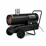 Expert dizelski top kalolifer Vulcan 5000D (Kopiraj)