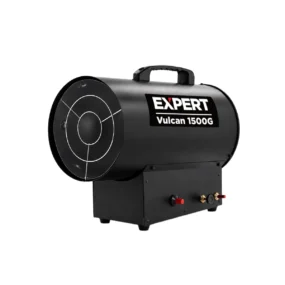 Expert električna grijalica kalorifer Vulcan 9000E (Kopiraj)