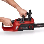 Einhell aku lančana pila testera Power X-Change GE-LC 18/25 Li BL-Solo