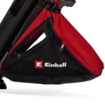 Einhell aku duvač Power X-Change VENTURRO 18/210 BL - Solo (Kopiraj)