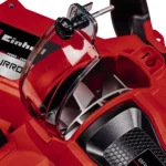 Einhell aku duvač Power X-Change VENTURRO 18/210 BL - Solo (Kopiraj)