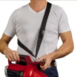 Einhell aku duvač Power X-Change VENTURRO 18/210 BL - Solo (Kopiraj)