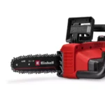 Einhell aku lančana pila testera Power X-Change GE-LC 18/25 Li BL-Solo