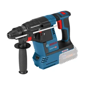 Bosch aku čekić bušilica SDS+ GBH 185-Li Professional SOLO (Kopiraj)