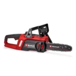 Einhell aku lančana pila testera Power X-Change GE-LC 18/25 Li BL-Solo
