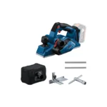 Bosch rende blanja Professional GHO 20-82 (Kopiraj)
