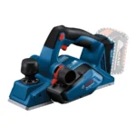 Bosch rende blanja Professional GHO 20-82 (Kopiraj)