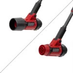 Einhell aku duvač lišća Power X-Change GE-UB 18/250 Li E-Solo (Kopiraj)