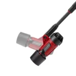 Einhell aku duvač lišća Power X-Change GE-UB 18/250 Li E-Solo (Kopiraj)