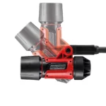 Einhell aku duvač lišća Power X-Change GE-UB 18/250 Li E-Solo (Kopiraj)