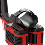 Einhell aku duvač lišća Power X-Change GE-UB 18/250 Li E-Solo (Kopiraj)
