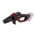 Einhell aku lančana pila testera Power X-Change GE-PS 18/15 Li BL-Solo (Kopiraj)