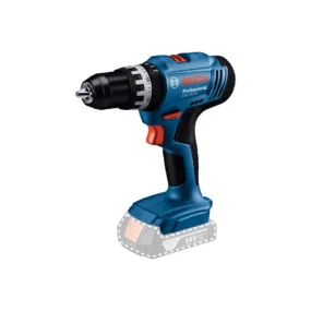 Bosch aku bušilica odvijač GSR 185 Li Professional - Solo (Kopiraj)