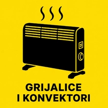 Početna
