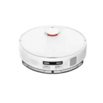Xiaomi robot usisivač Robot Vacuum 5 (Kopiraj)