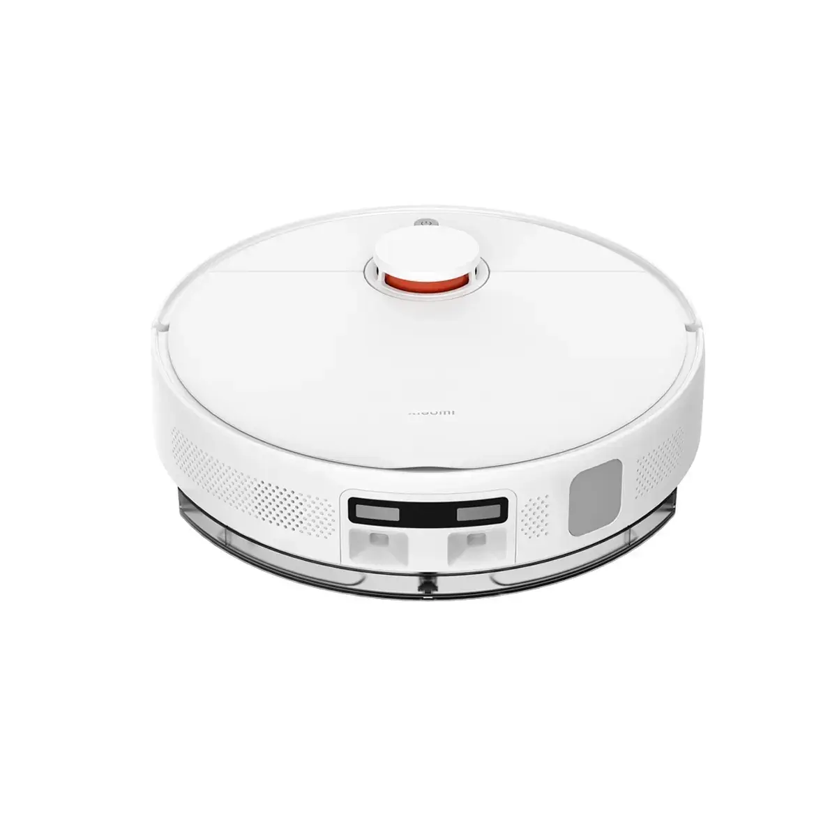 Xiaomi robot usisivač Robot Vacuum 5 (Kopiraj)