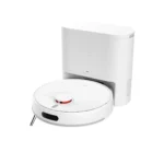 Xiaomi robot usisivač Robot Vacuum 5 (Kopiraj)