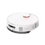 Xiaomi robot usisivač Robot Vacuum 5 (Kopiraj)
