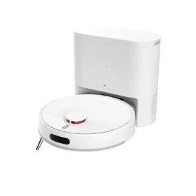Xiaomi robot usisivač Robot Vacuum 5 (Kopiraj)