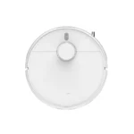 Xiaomi robot usisivač Robot Vacuum 5 (Kopiraj)