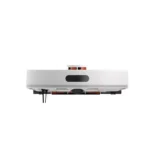 Xiaomi robot usisivač Robot Vacuum 5 (Kopiraj)