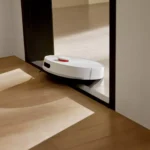 Xiaomi robot usisivač Robot Vacuum 5 (Kopiraj)