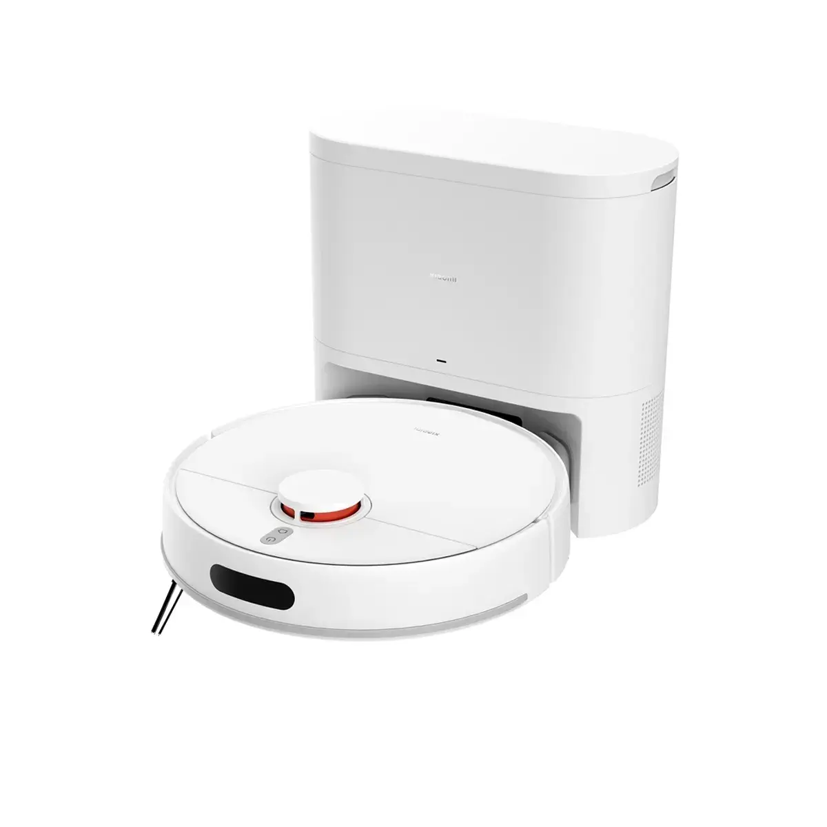 H40 Xiaomi robot usisivač Robot Vacuum 5 (Kopiraj)